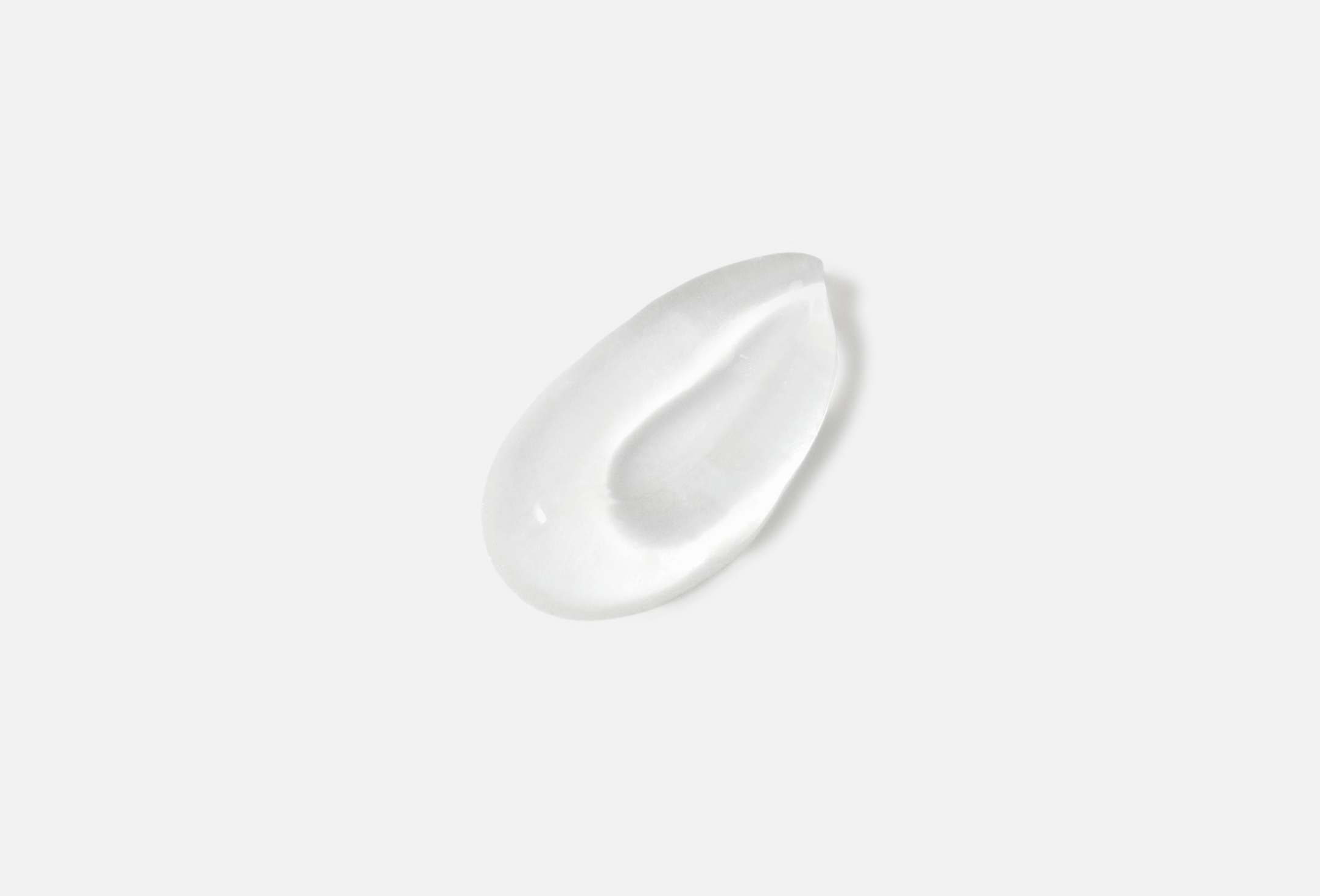 Cosheal Face Cream Ceramide Snow