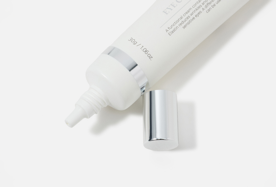 Cosheal Eye Cream Age Defying