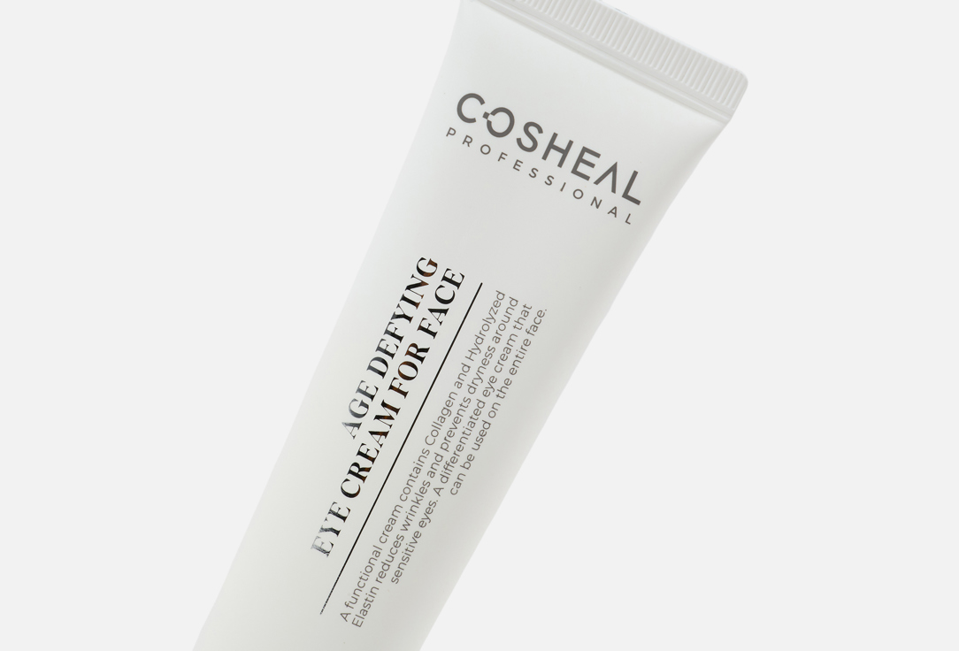 Cosheal Eye Cream Age Defying