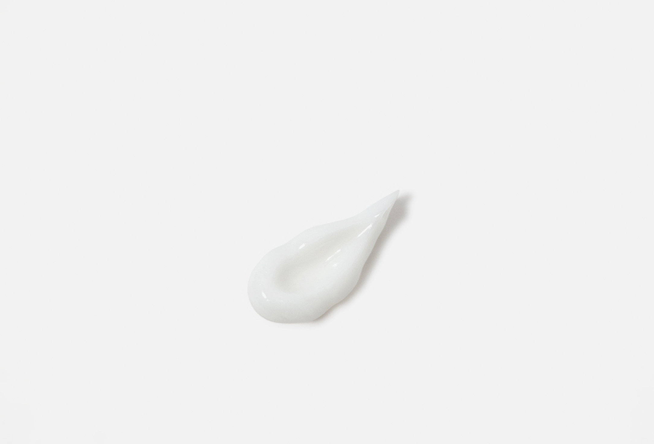 Cosheal Eye Cream Age Defying