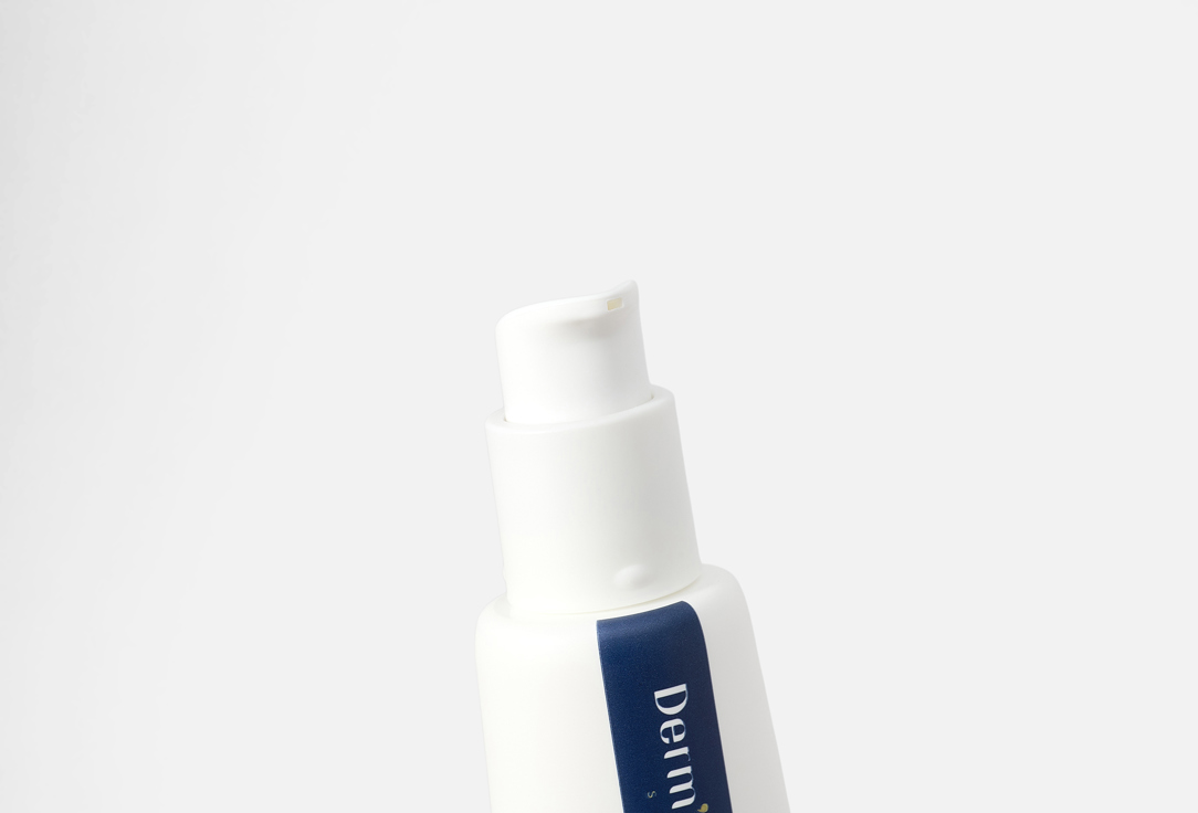 Demall Matrix Restoring Cream Stratum Basale