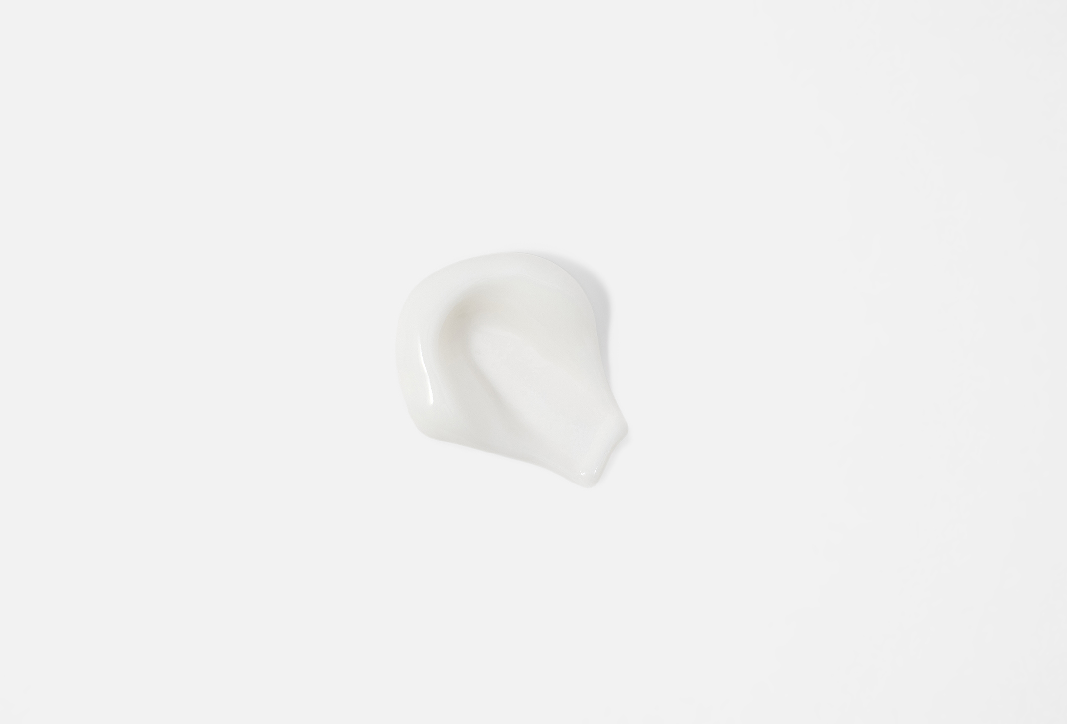 Demall Matrix Restoring Cream Stratum Basale