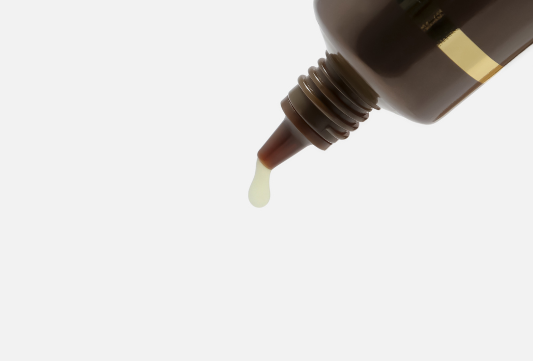 Medicube Anti-aging Face Serum Deep Vita A Retinol Serum 30 ml Medicube Anti-aging Face Serum Deep Vita A Retinol Serum