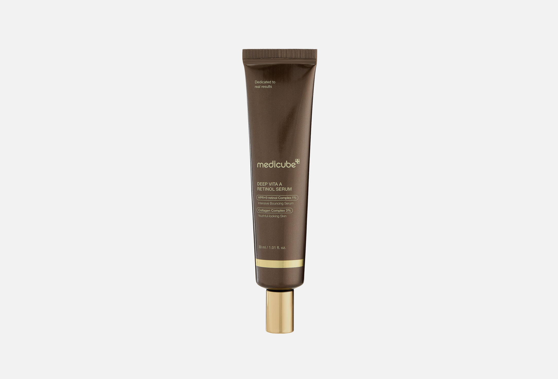 Deep Vita A Retinol Serum 30