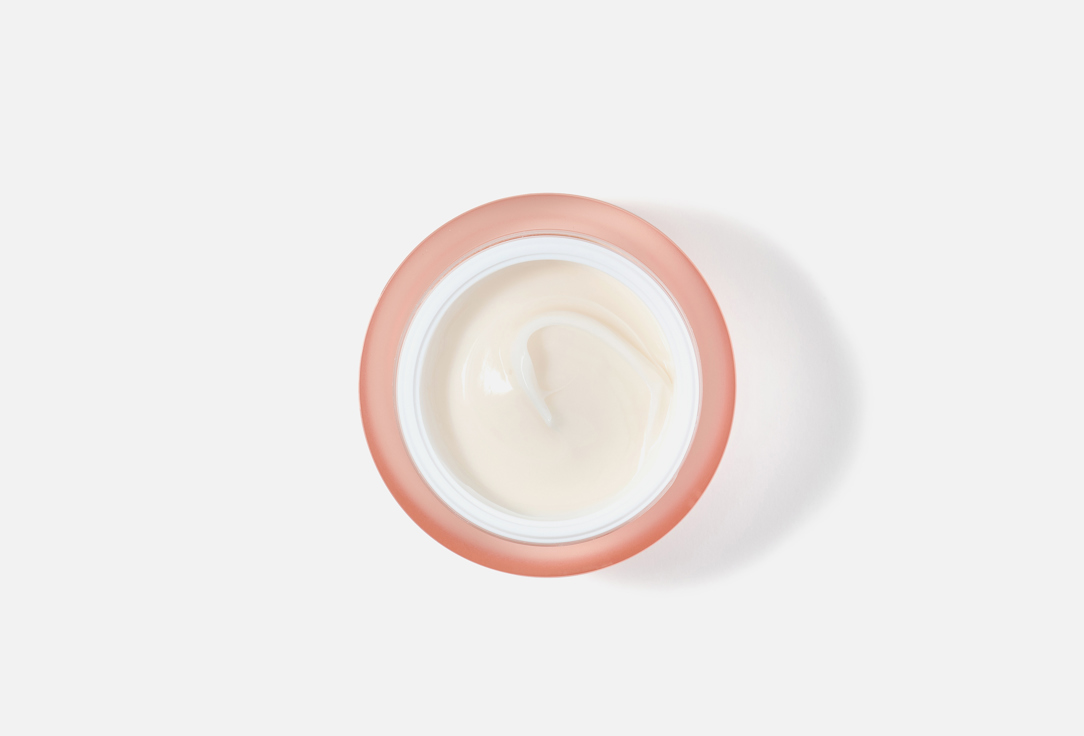 Medicube Anti-aging Face Cream Triple Collagen Cream 4.0