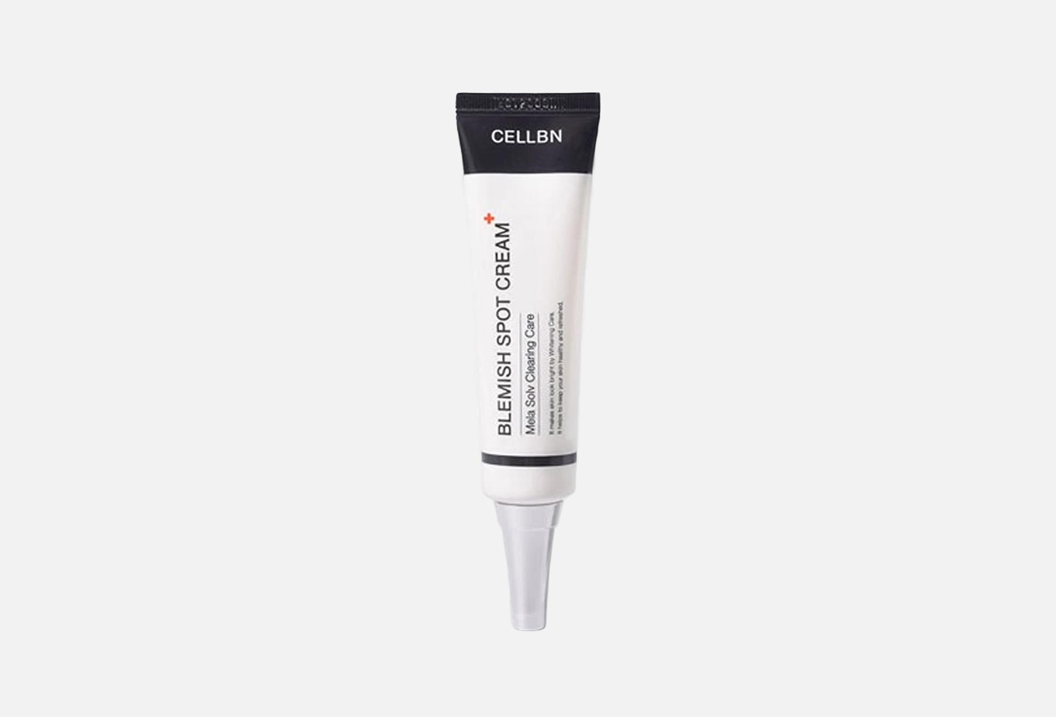 Blemish Spot  30 