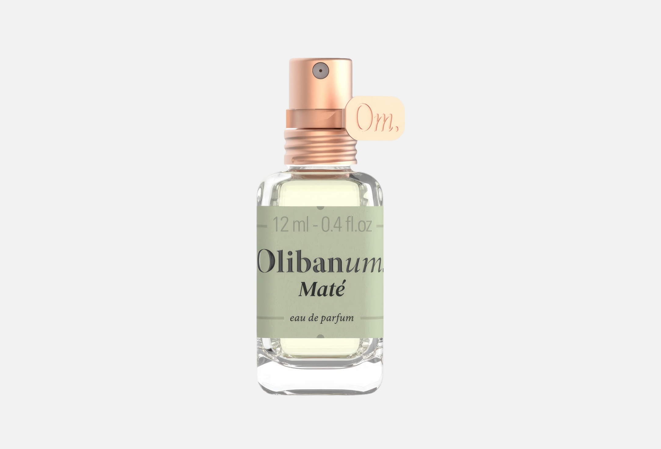ماتيه  12 