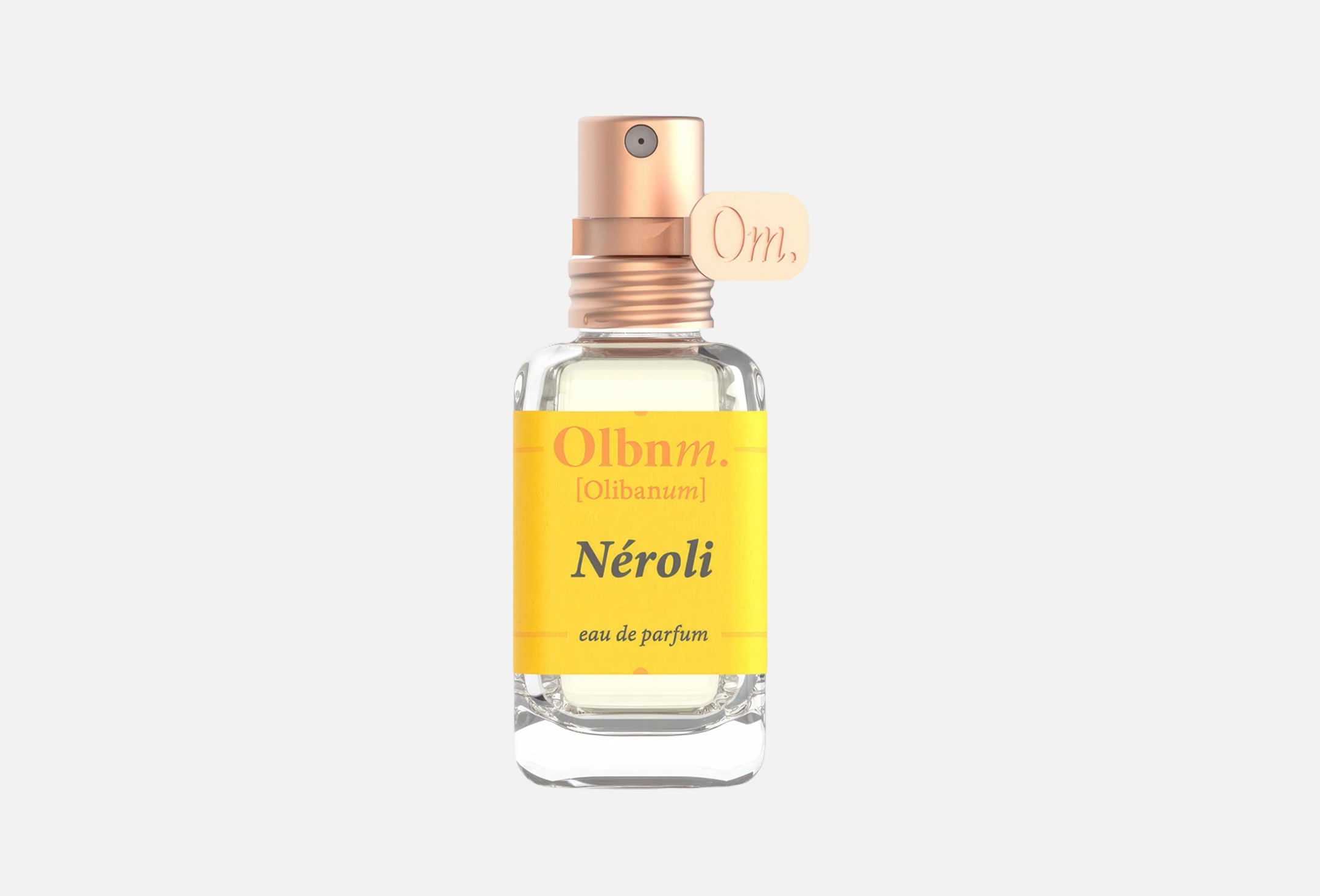 NEROLI 12