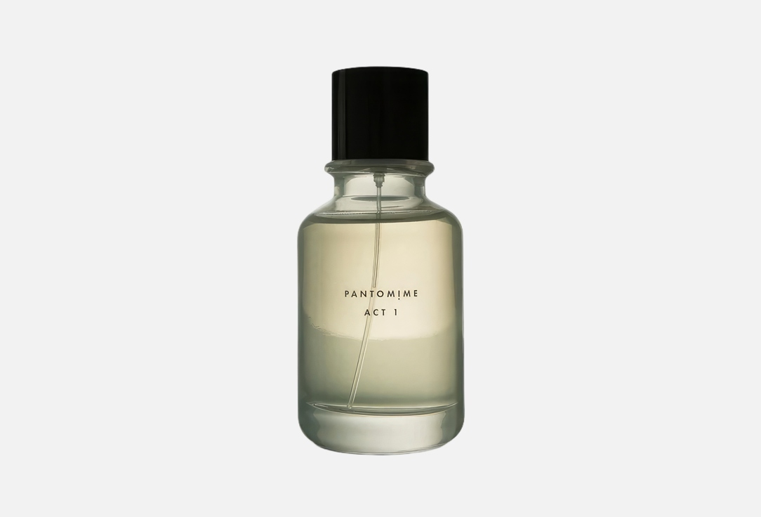 Pantomime Eau de Parfum ACT 1 100 ml Pantomime Eau de Parfum ACT 1