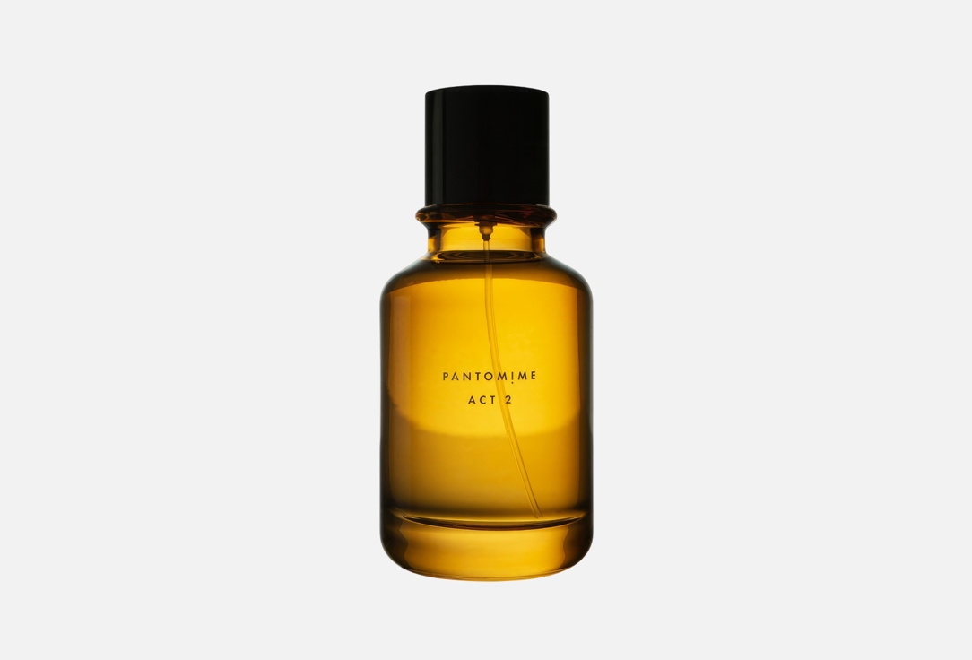 Pantomime Eau de Parfum ACT 2 100 ml Pantomime Eau de Parfum ACT 2