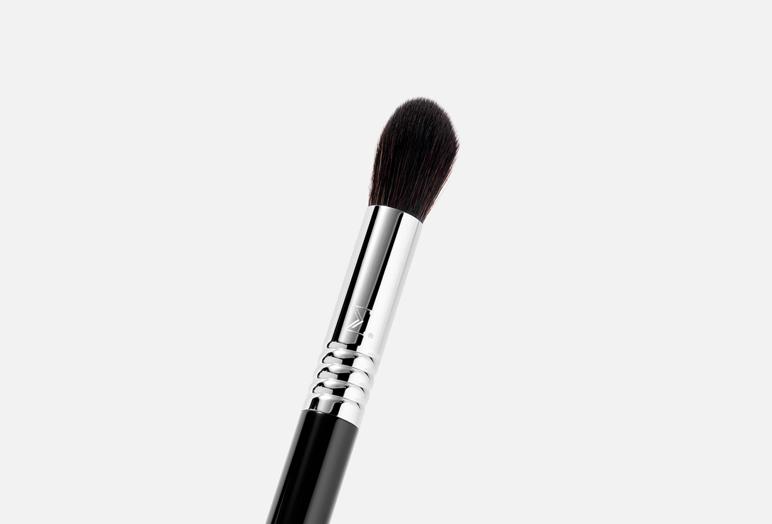 SIGMA BEAUTY SOFT BLEND CONCEALER BRUSH F64 1 pcs SIGMA BEAUTY SOFT BLEND CONCEALER BRUSH F64
