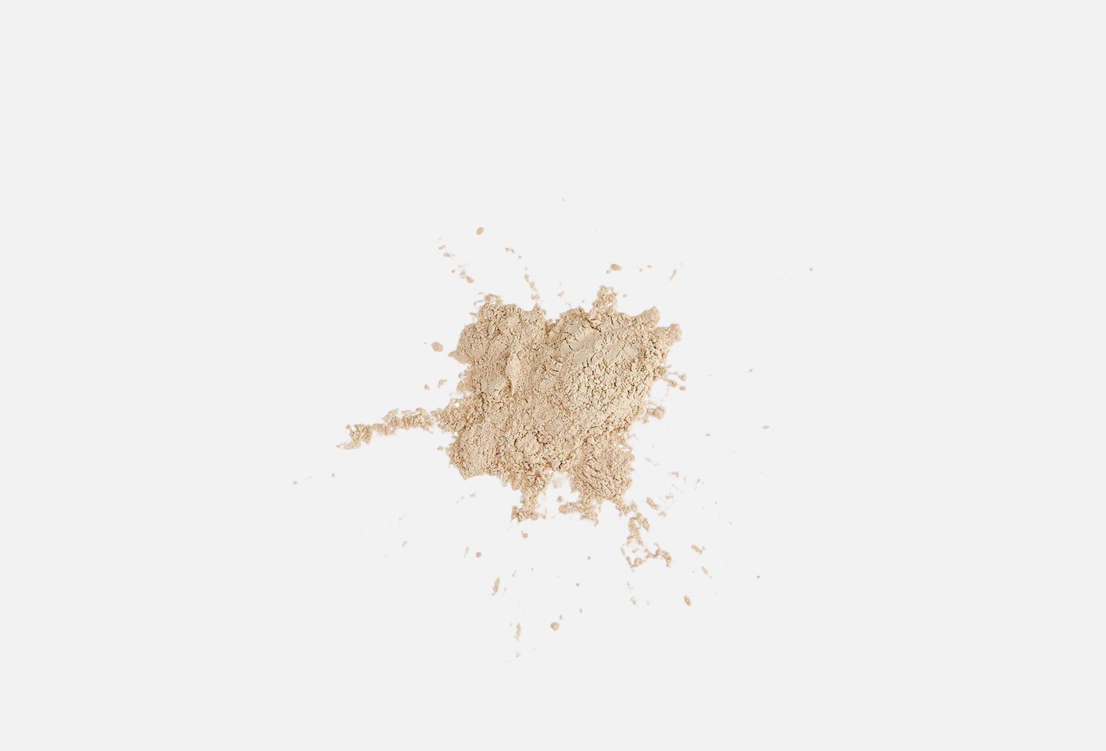 SIGMA BEAUTY SETTING POWDER SOFT FOCUS