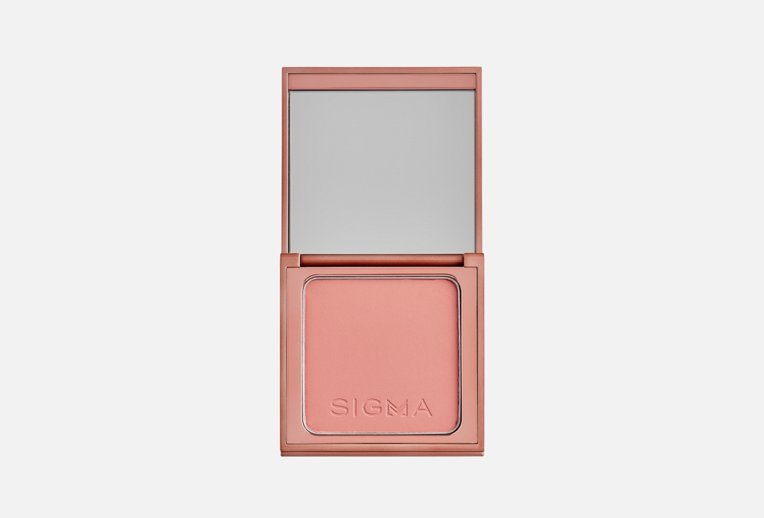 SIGMA BEAUTY POWDER BLUSH Blush