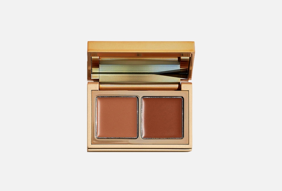 SIGMA BEAUTY corrector COLOR CORRECTING DUO