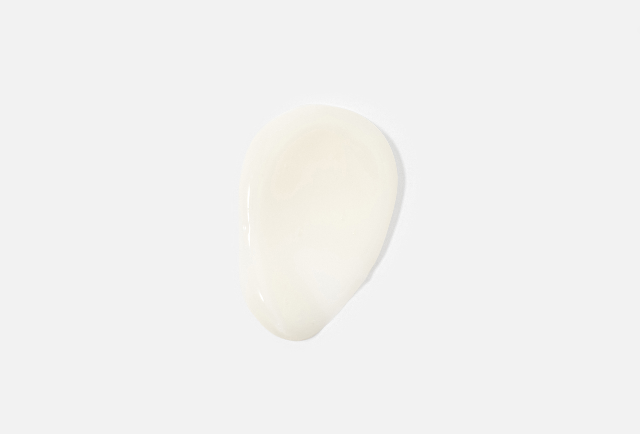 Mon SHAMPOING Conditioner Refill Eco-pack