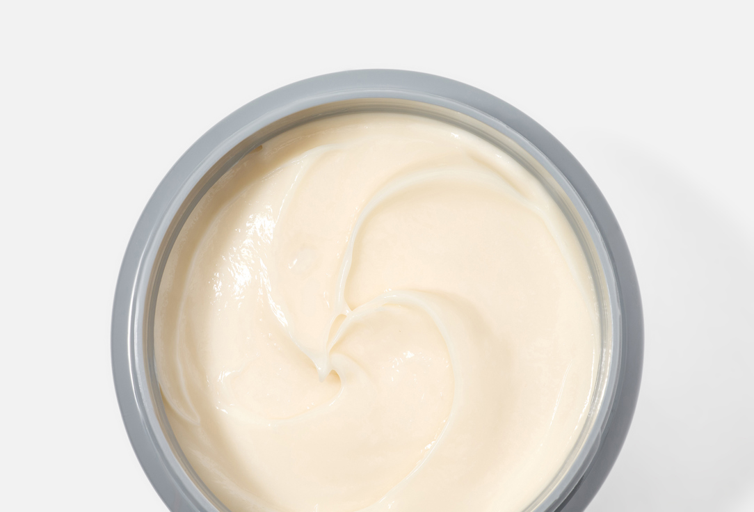 Mon SHAMPOING Hair mask Intense nourishing