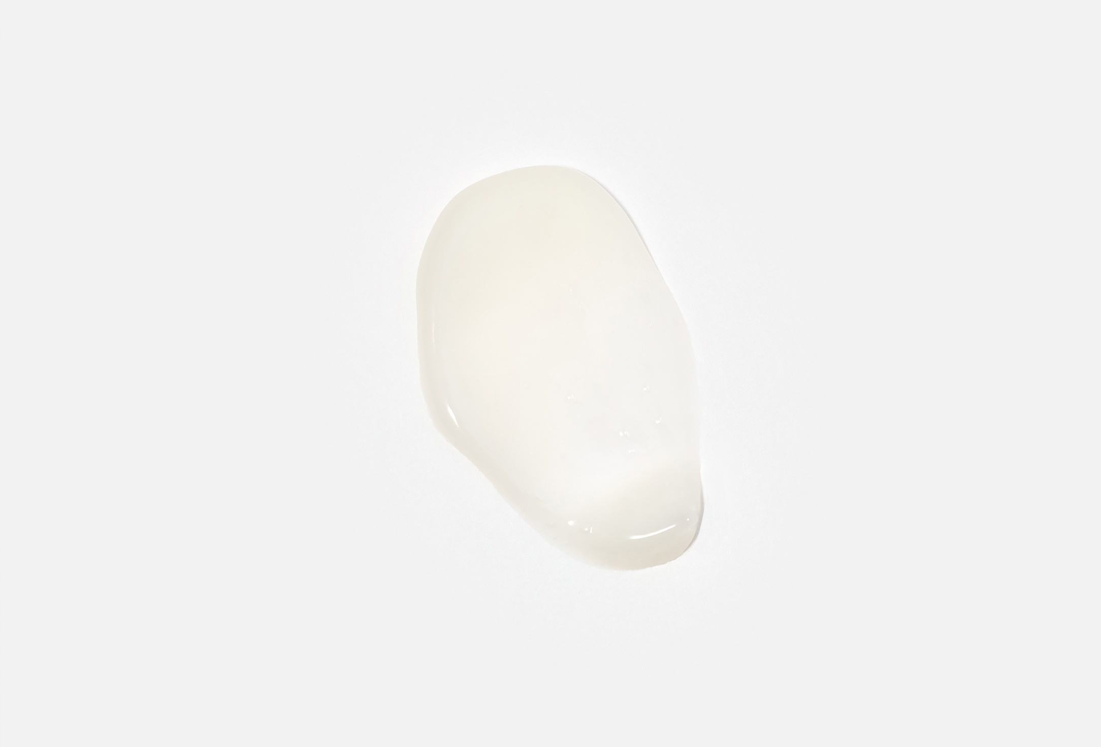 Mon SHAMPOING Hair conditioner Natural and neutral