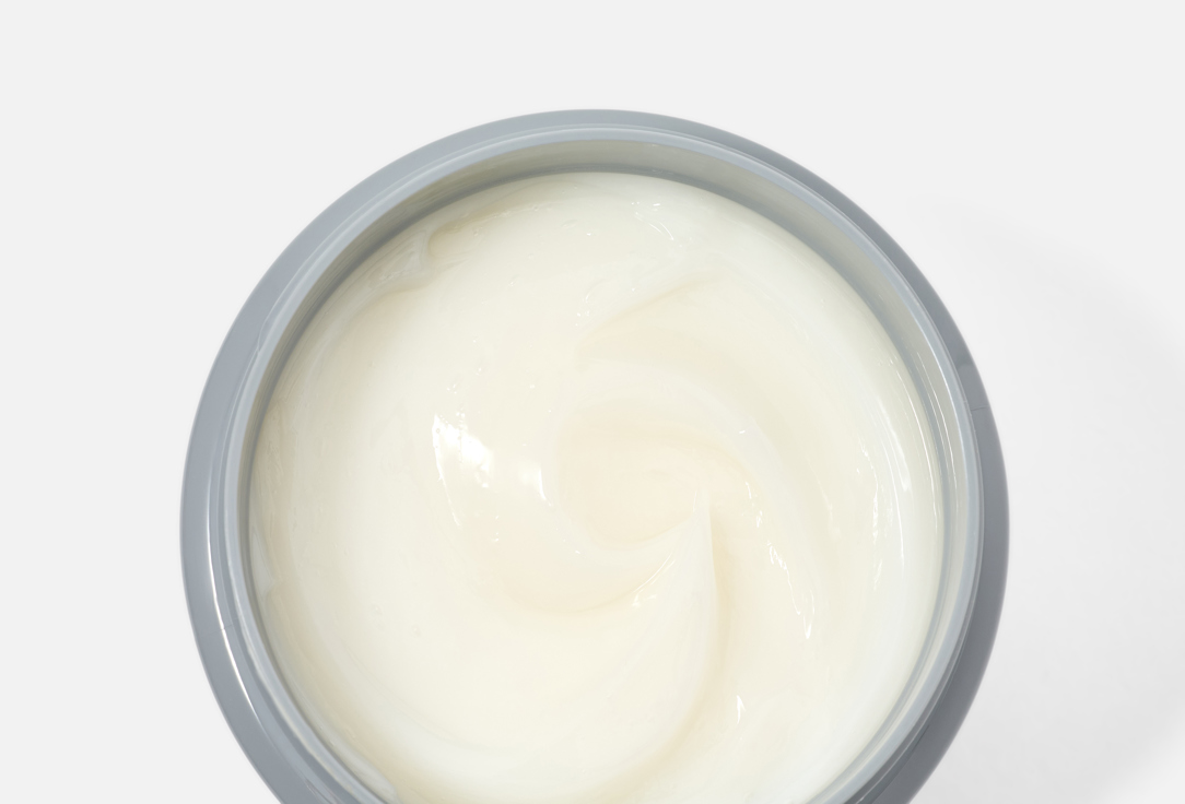 Mon SHAMPOING Nourishing mask All hair types