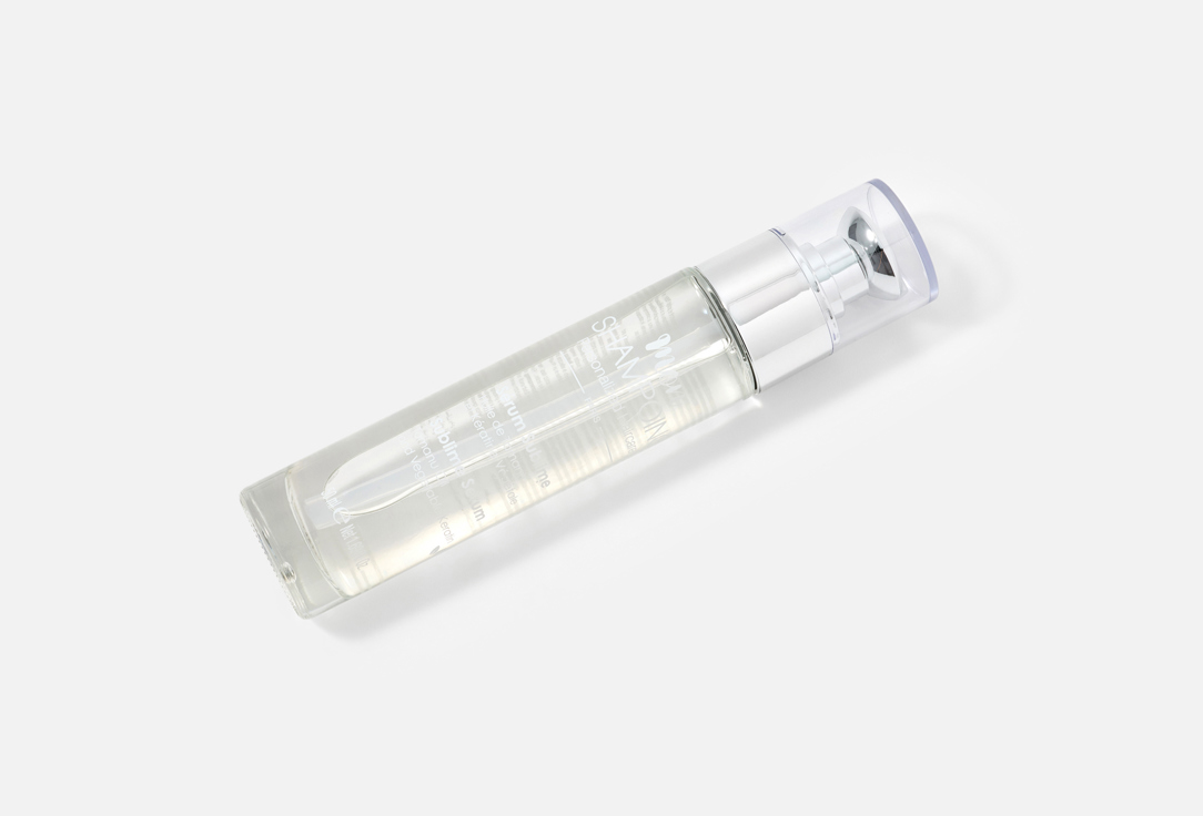 Mon SHAMPOING Hair Serum Sublim