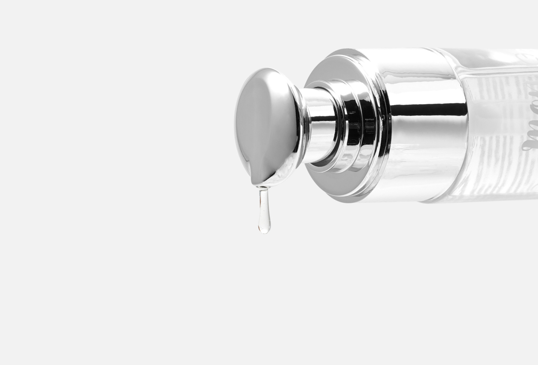 Mon SHAMPOING Hair Serum Sublim