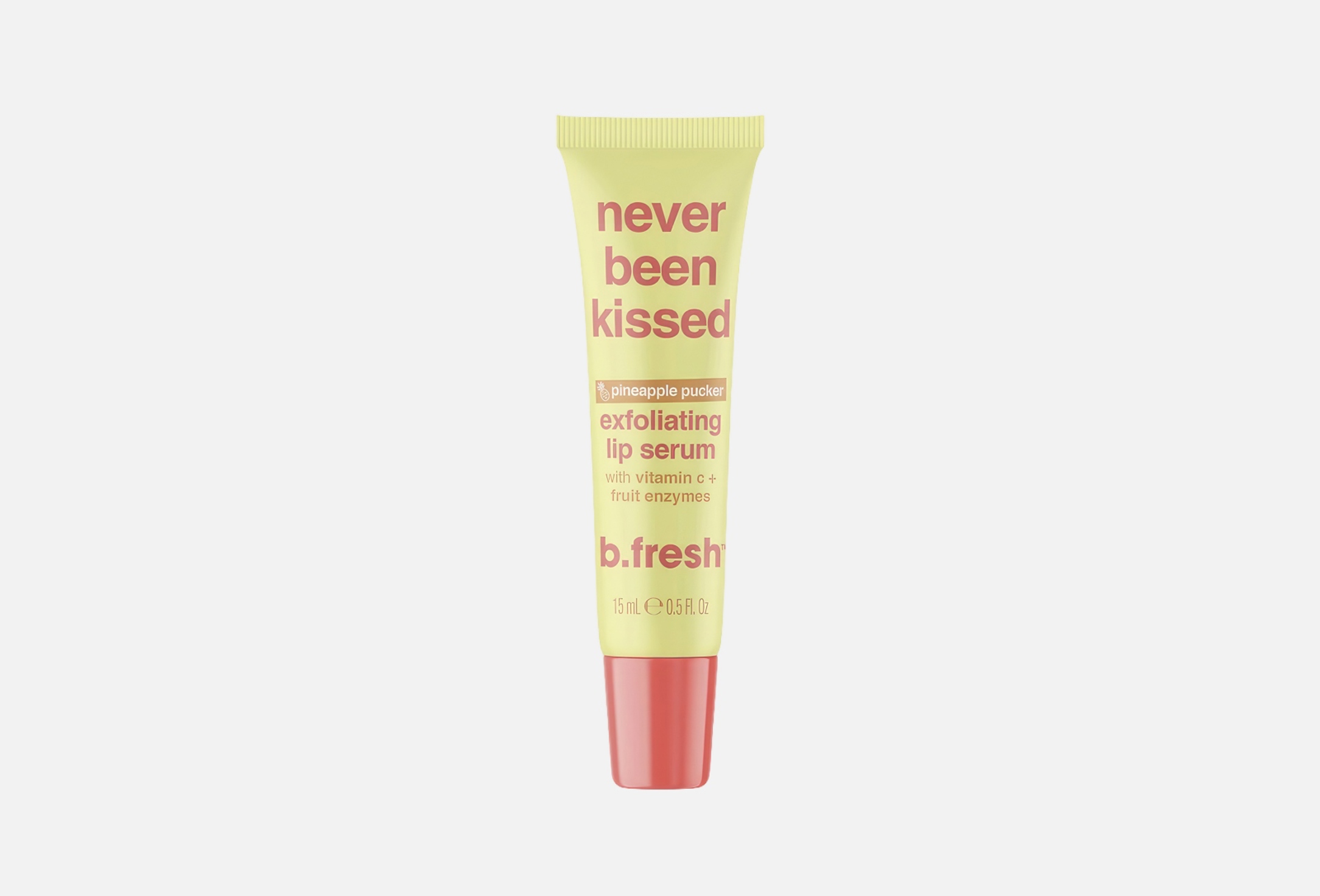 Never been kissed 15