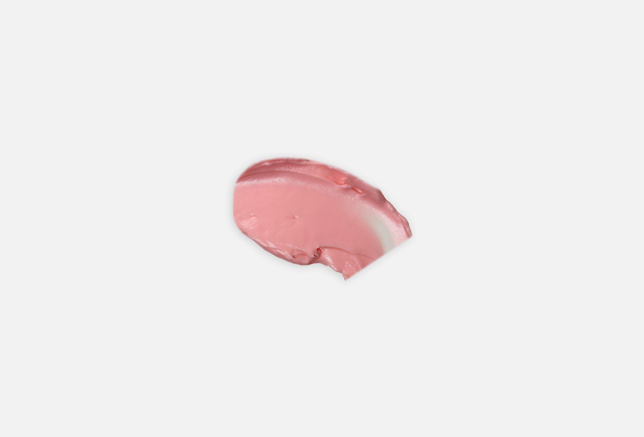Tree Hut Whipped Body Butter Watermelon