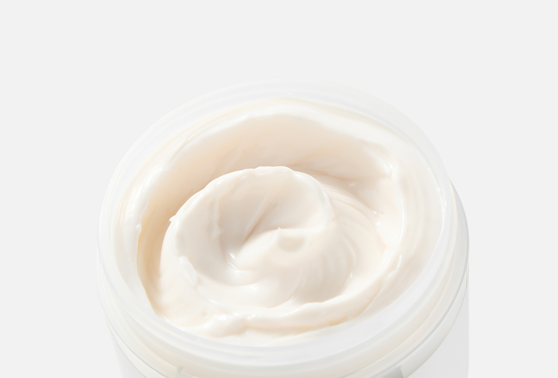 Tree Hut Whipped Body Butter Coco Colada
