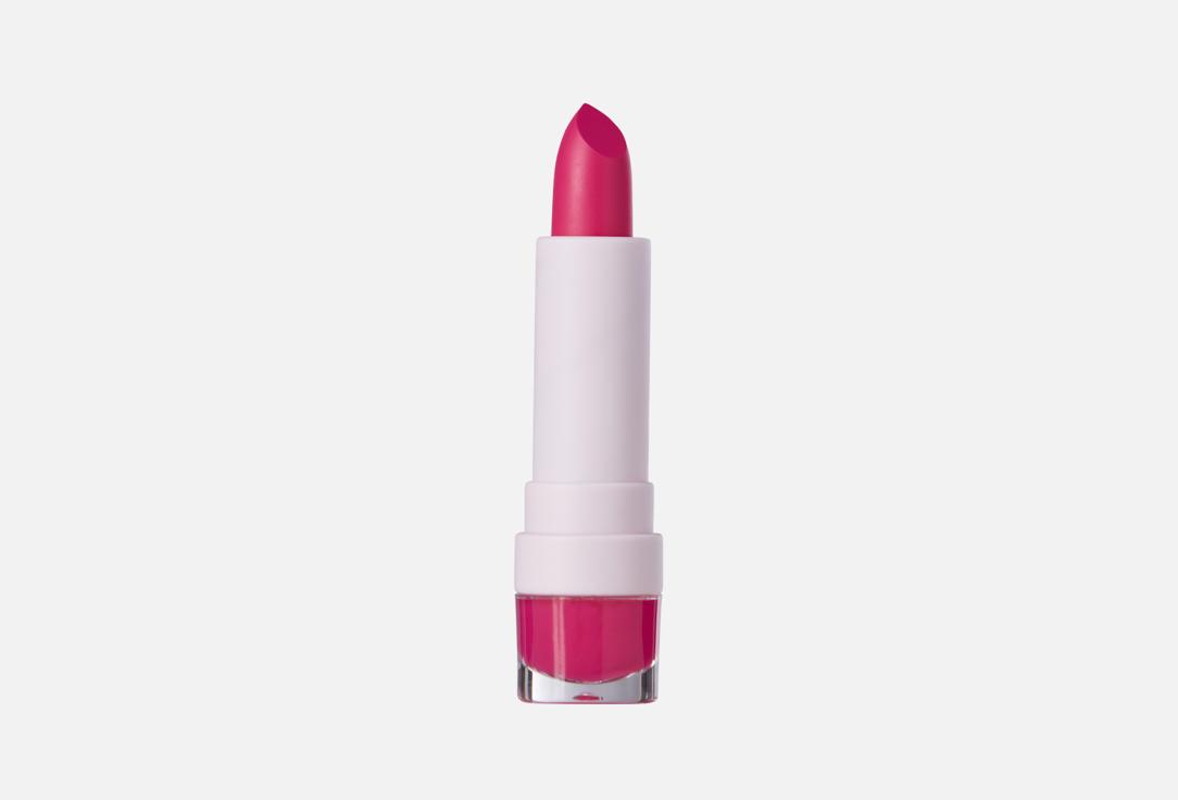CARTER BEAUTY Matte Lipstick Word of Mouth