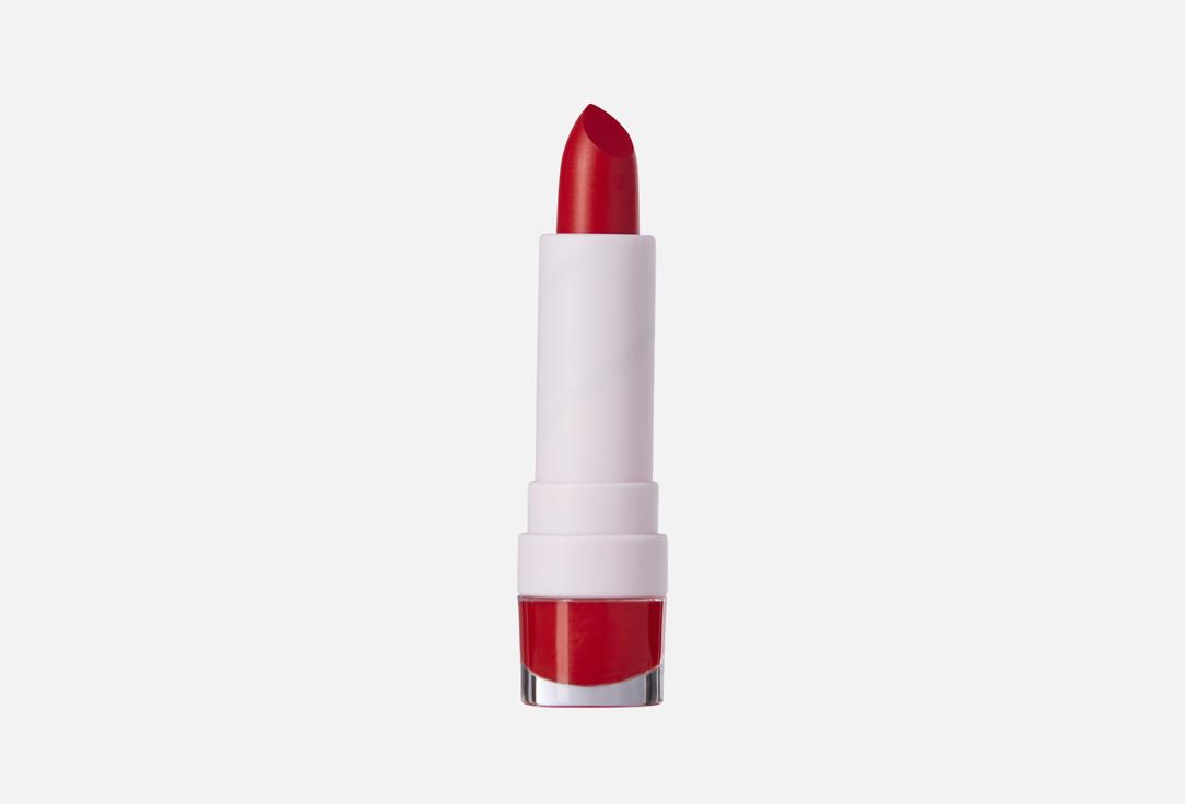 CARTER BEAUTY Matte Lipstick Word of Mouth