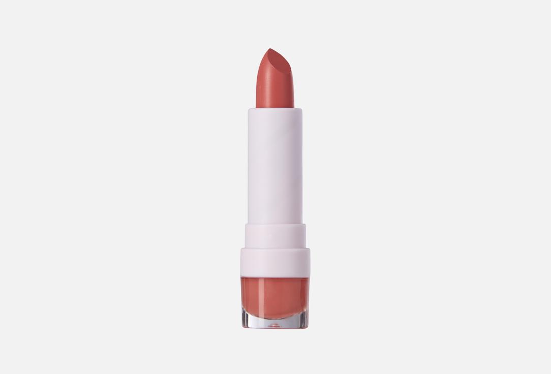 CARTER BEAUTY Matte Lipstick Word of Mouth Diana 4.5 g CARTER BEAUTY Matte Lipstick Word of Mouth