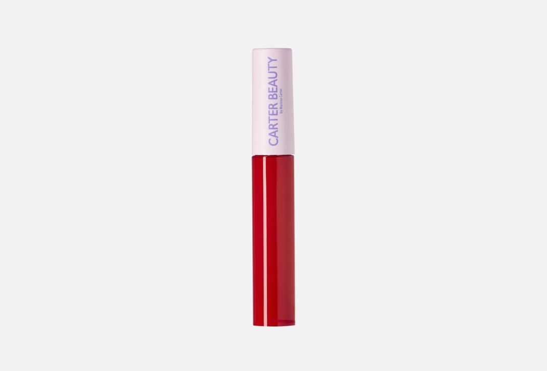 CARTER BEAUTY Moisturizing Lip Tint Free Speech Melanie 7.7 ml CARTER BEAUTY Moisturizing Lip Tint Free Speech
