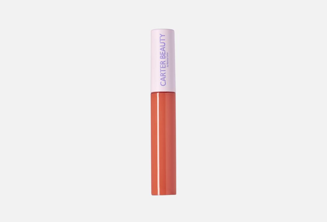 CARTER BEAUTY Moisturizing Lip Tint Free Speech