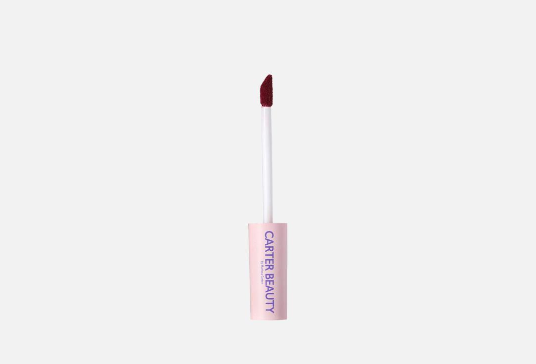 CARTER BEAUTY Moisturizing Lip Tint Free Speech