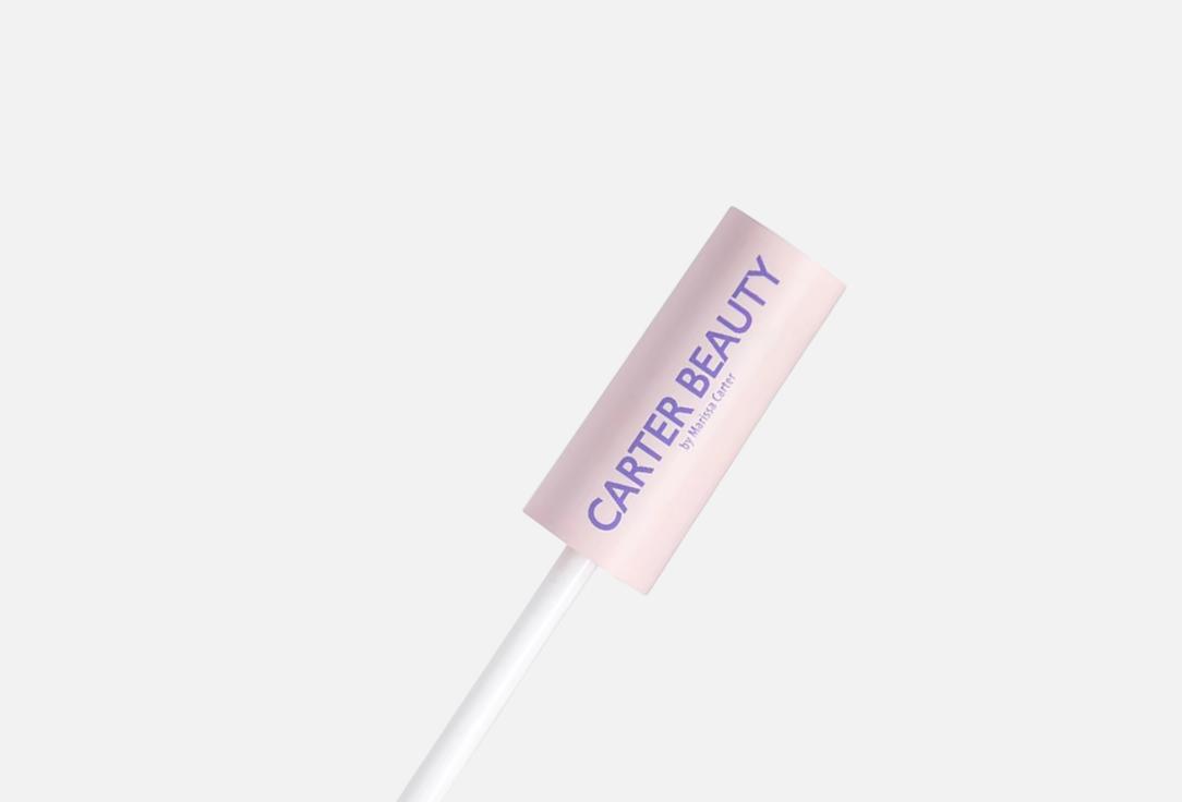 CARTER BEAUTY Moisturizing Lip Tint Free Speech