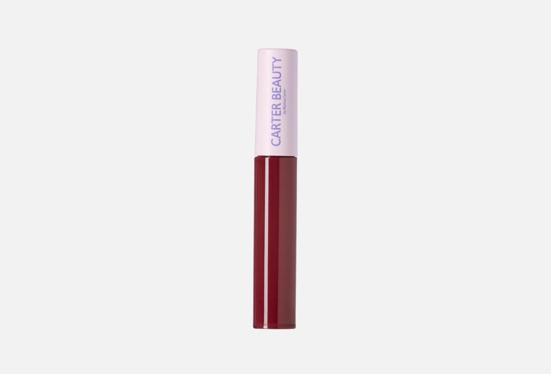 CARTER BEAUTY Moisturizing Lip Tint Free Speech