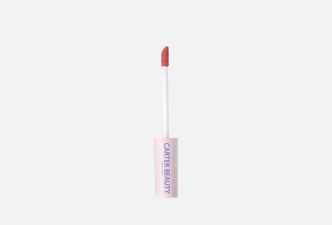CARTER BEAUTY Moisturizing Lip Tint Free Speech