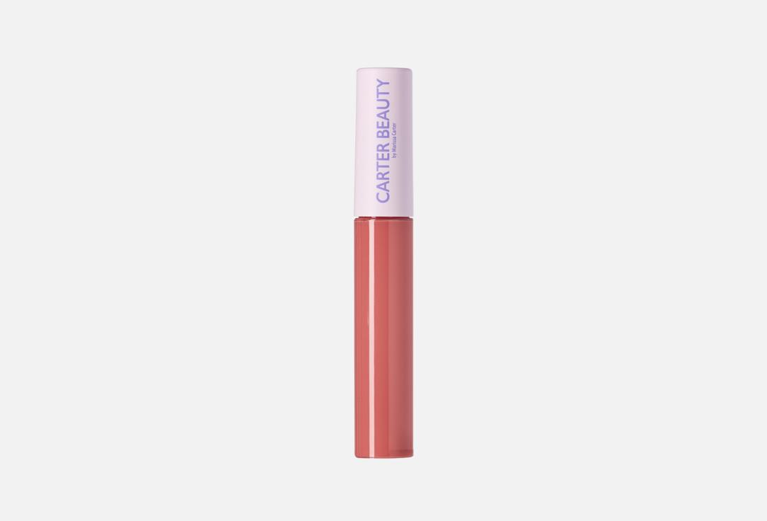 CARTER BEAUTY Moisturizing Lip Tint Free Speech