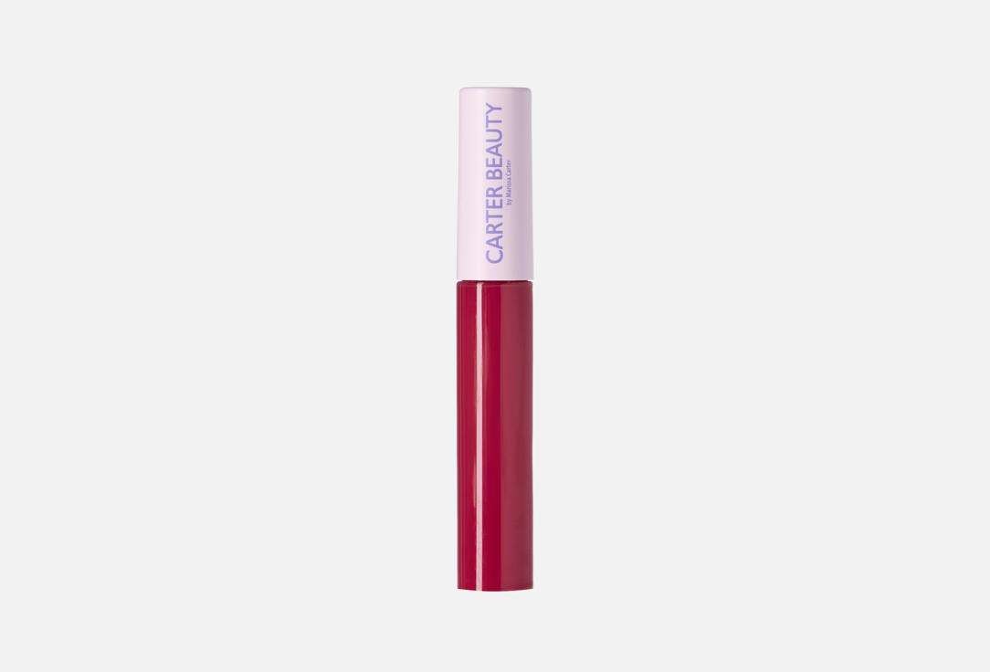 CARTER BEAUTY Moisturizing Lip Tint Free Speech