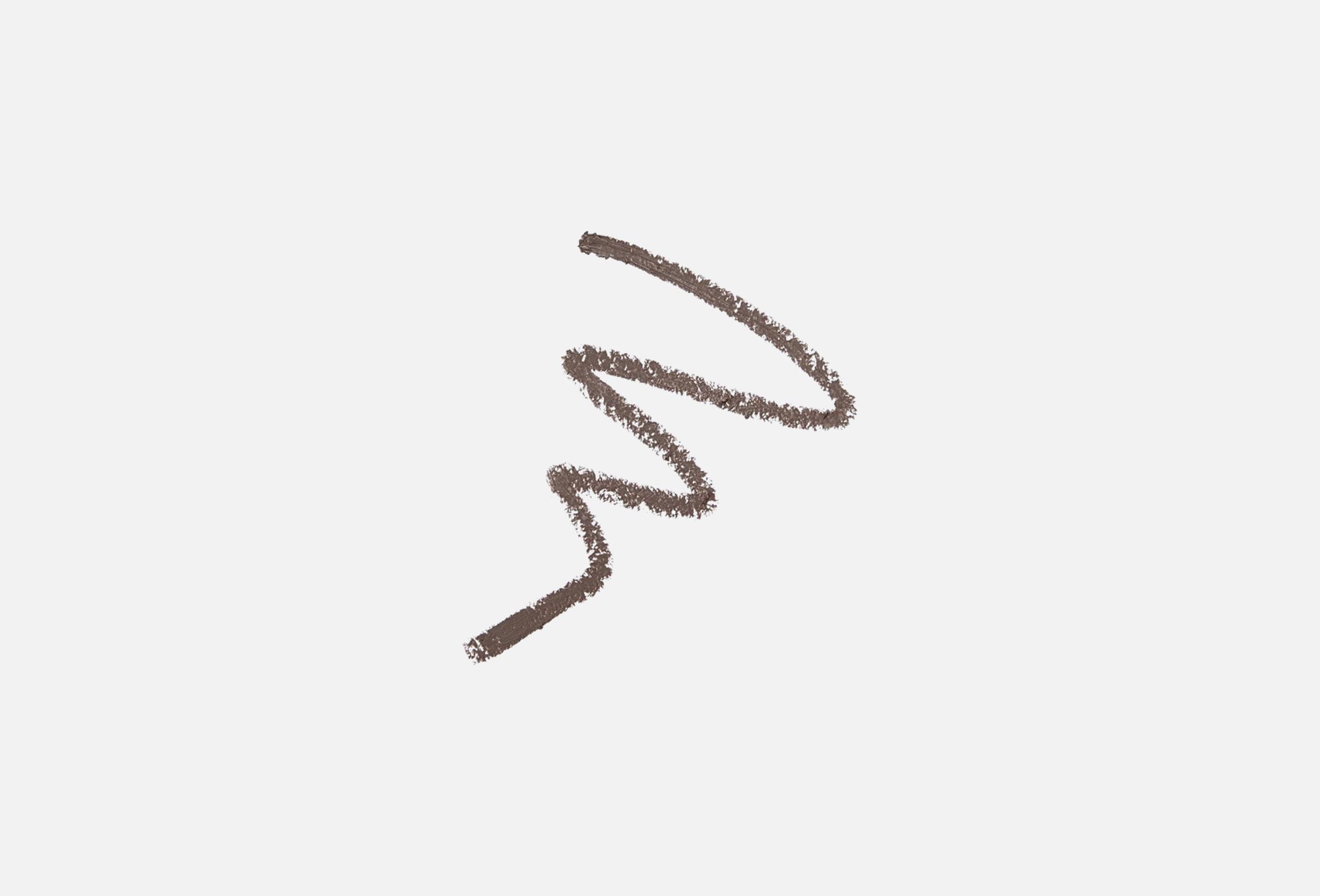 CARTER BEAUTY Карандаш для бровей Brow Out
