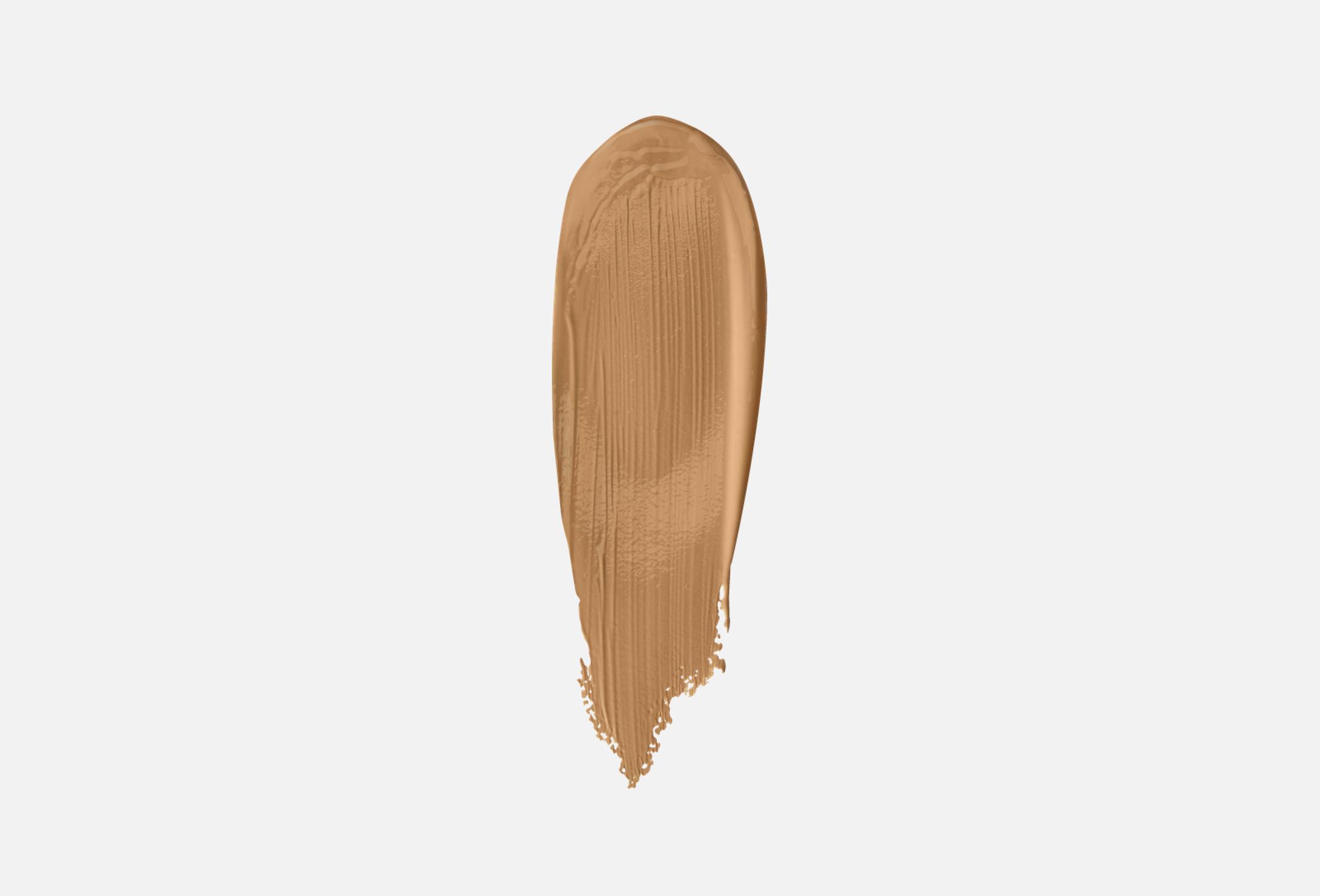 CARTER BEAUTY Smoothing Liquid Foundation Miracle Measure Sticky toffee 30 ml CARTER BEAUTY Smoothing Liquid Foundation Miracle Measure