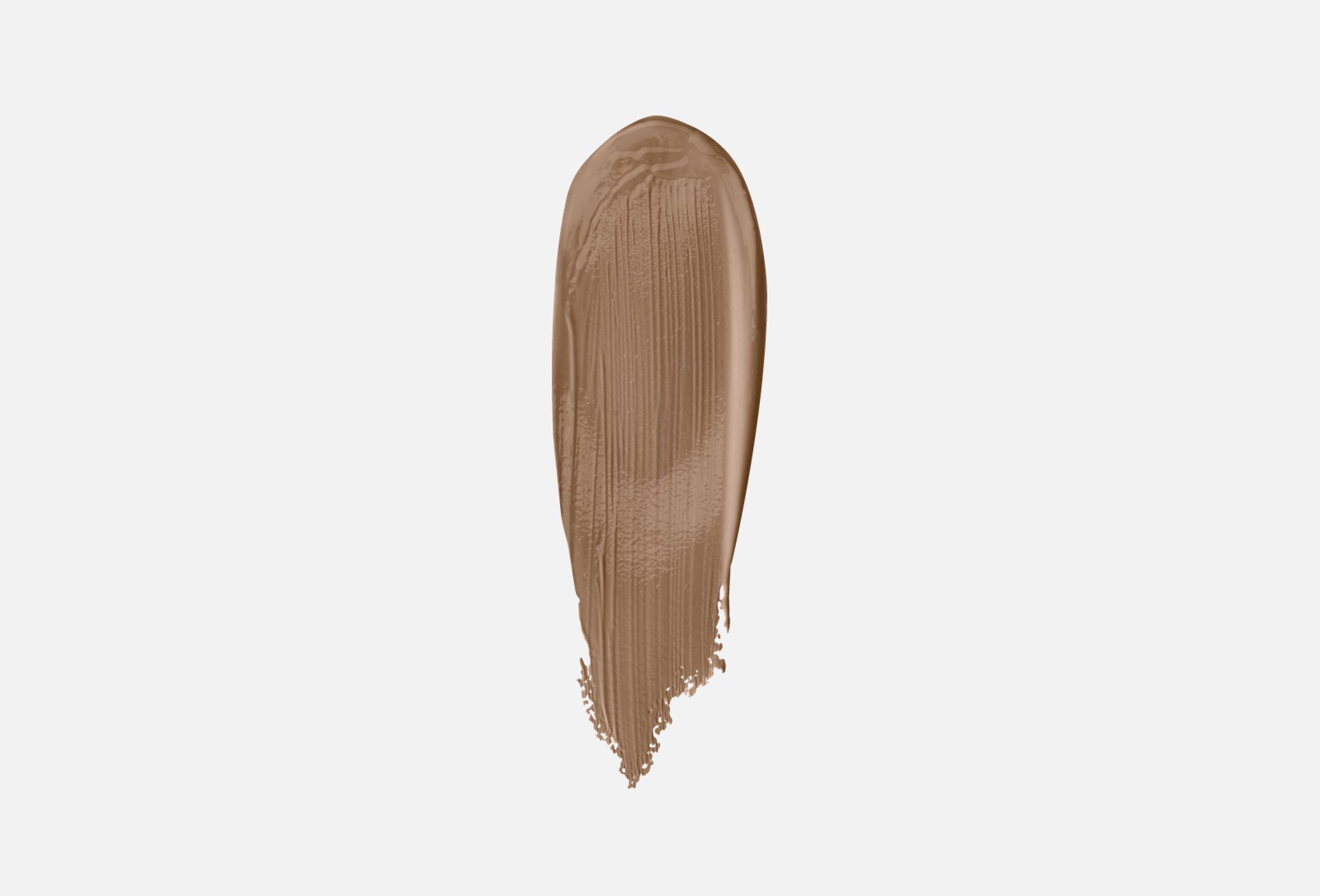 CARTER BEAUTY Smoothing Liquid Foundation Miracle Measure