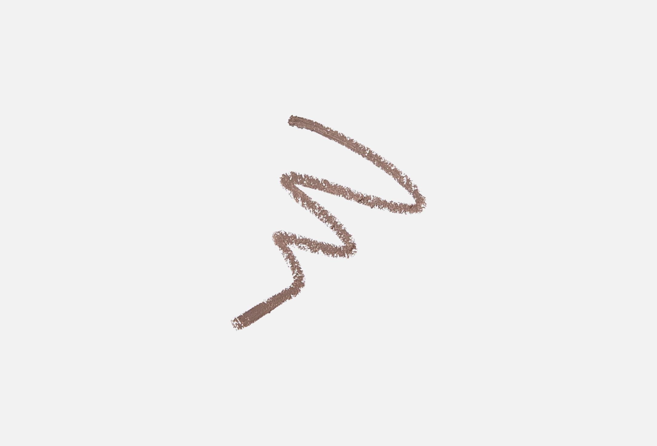 CARTER BEAUTY Eyebrow Pencil Brow Out Light 0.2 g CARTER BEAUTY Eyebrow Pencil Brow Out