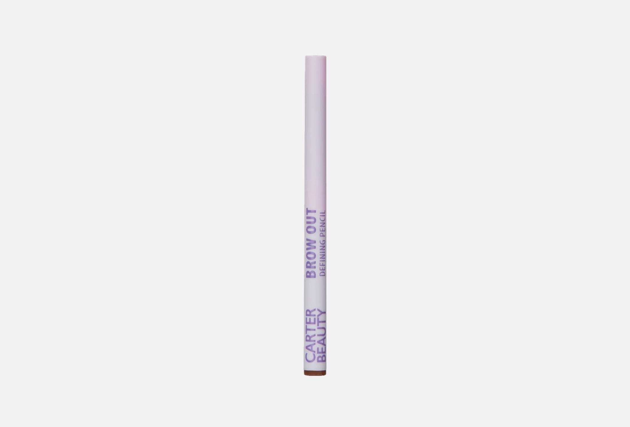 Brow Out  0.2 Medium