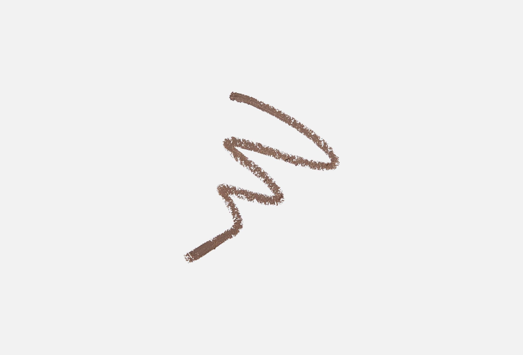 CARTER BEAUTY Eyebrow Pencil Brow Out