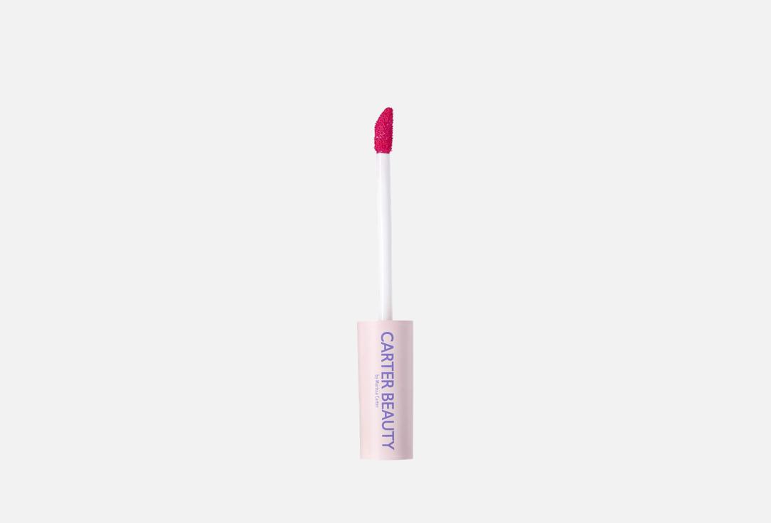 CARTER BEAUTY Moisturizing Lip Tint Free Speech