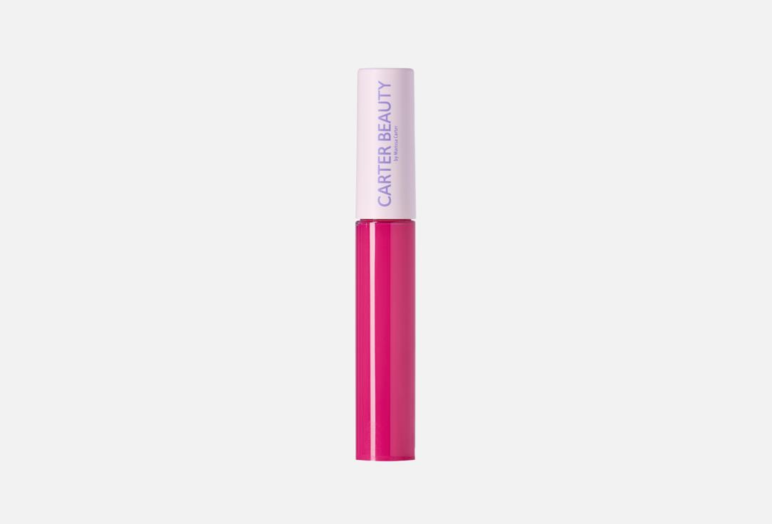 CARTER BEAUTY Moisturizing Lip Tint Free Speech