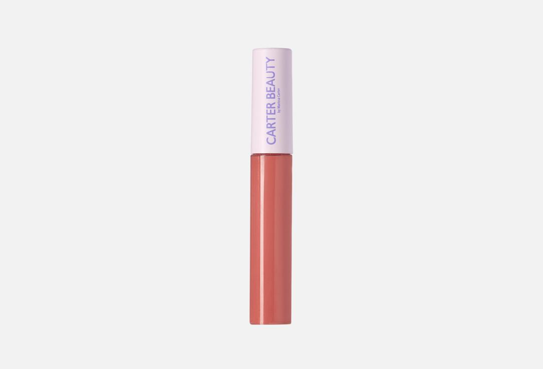 CARTER BEAUTY Moisturizing Lip Tint Free Speech
