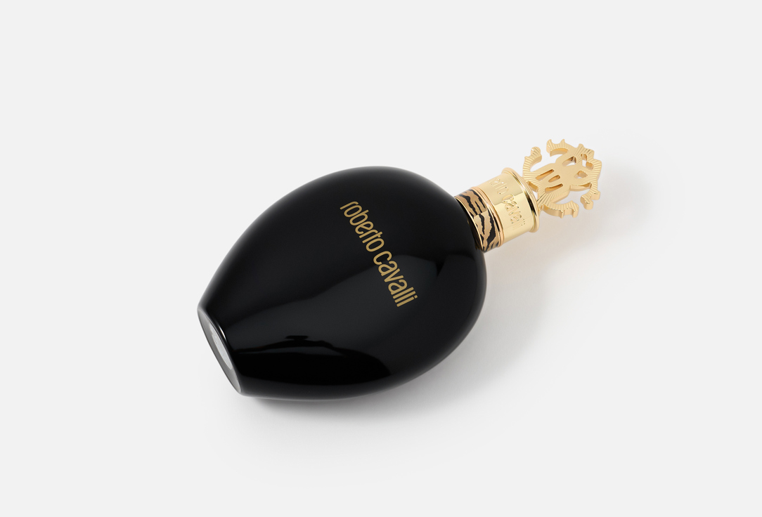 روبيرتو كفالي ماء عطر نيرو أسولوتو