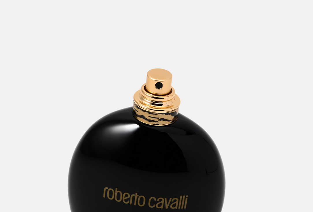 روبيرتو كفالي ماء عطر نيرو أسولوتو