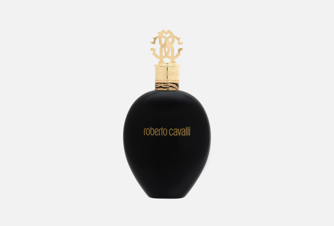 روبيرتو كفالي ماء عطر نيرو أسولوتو